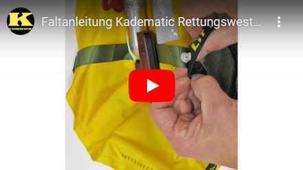 Anleitung auf YouTube ansehen