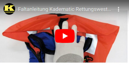 Anleitung auf YouTube ansehen