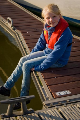 KADEMATIC Junior